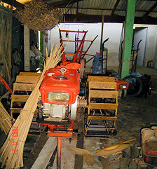 water_pump
