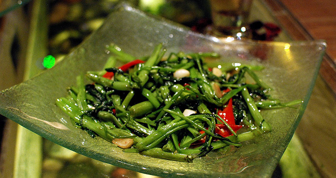 Recipes