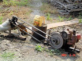 water_pump