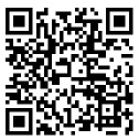 qr-code jbl
