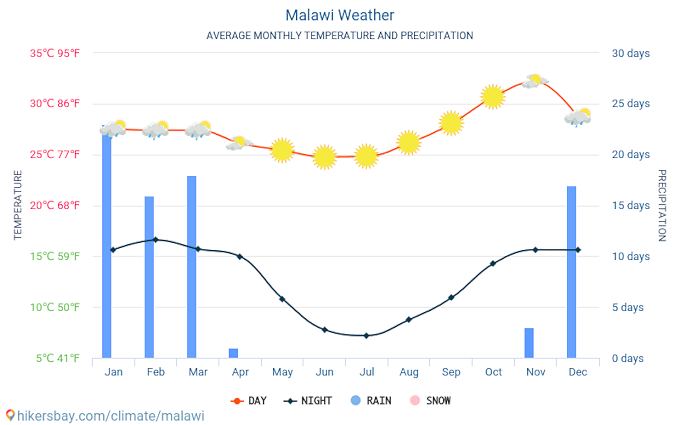 weather