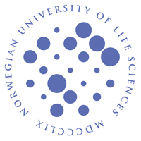 UMB logo