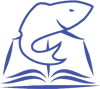 UMB logo