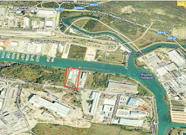 Site